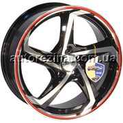 Advanti AD-SH01 GBFPRL